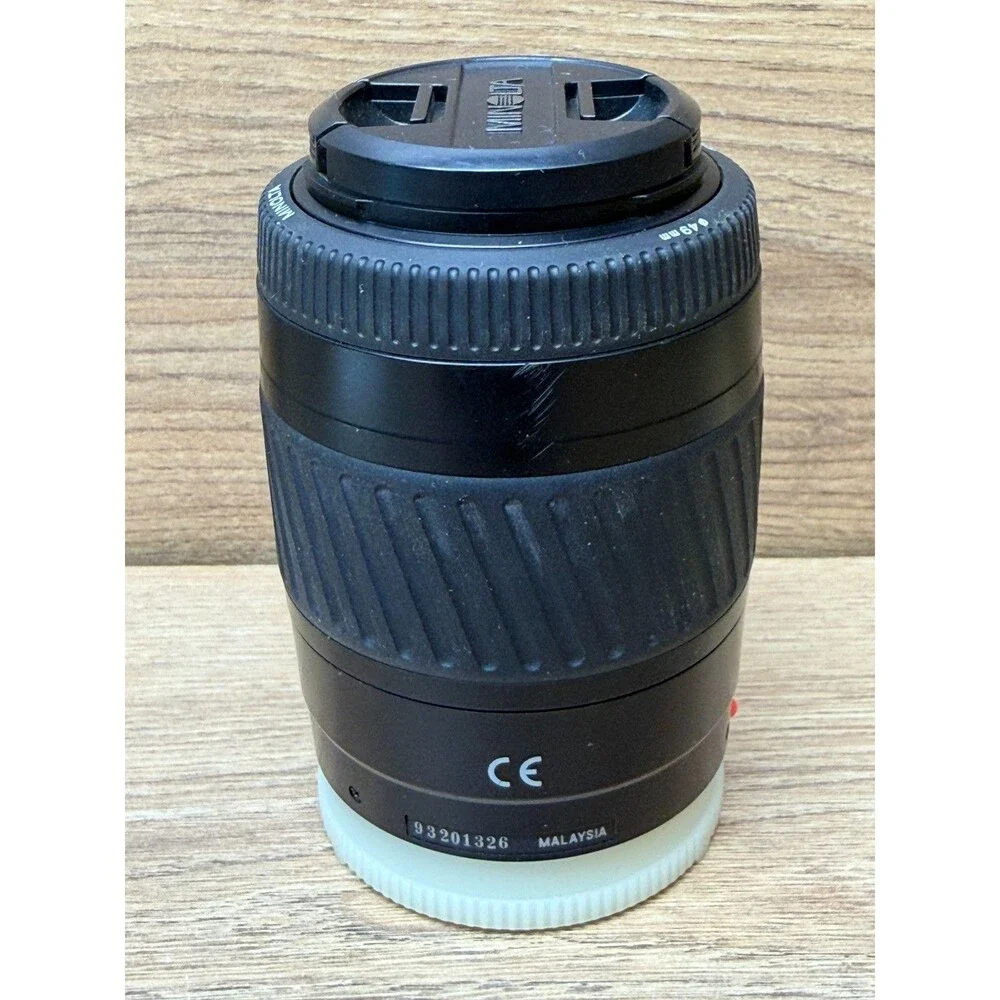 Minolta item sale